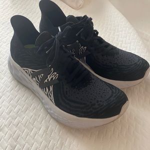 New Balance Fresh Foams